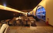 Туры в отель Hotel Limani
