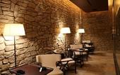 Туры в отель Hotel Limani