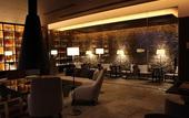Туры в отель Hotel Limani