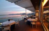 Туры в отель Hotel Limani
