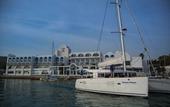 Туры в отель Hotel Limani