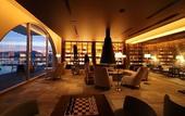 Туры в отель Hotel Limani