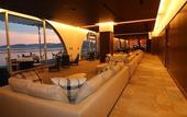 Туры в отель Hotel Limani