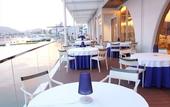 Туры в отель Hotel Limani
