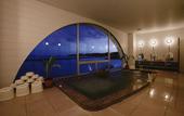 Туры в отель Hotel Limani