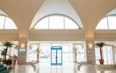Туры в отель Hotel Limani