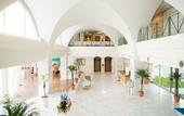 Туры в отель Hotel Limani