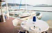 Туры в отель Hotel Limani