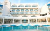 Туры в отель Hotel Limani