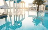 Туры в отель Hotel Limani