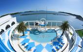 Туры в отель Hotel Limani