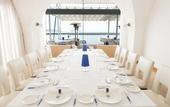 Туры в отель Hotel Limani