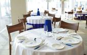 Туры в отель Hotel Limani