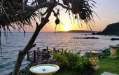 Туры в отель Hotel Oceans Nakijin