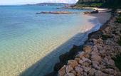 Туры в отель Hotel Oceans Nakijin