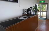 Туры в отель Hotel Oceans Nakijin