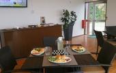 Туры в отель Hotel Oceans Nakijin