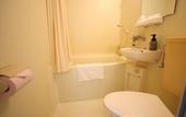 Туры в отель Hotel Oceans Nakijin