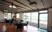 Туры в отель Hotel Oceans Nakijin