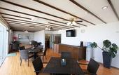Туры в отель Hotel Oceans Nakijin