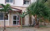 Туры в отель Hotel Oceans Nakijin