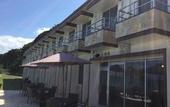Туры в отель Hotel Oceans Nakijin
