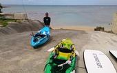 Туры в отель Hotel Oceans Nakijin