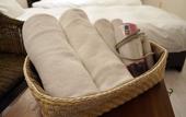 Туры в отель Hotel Oceans Nakijin