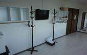 Туры в отель Hotel Oceans Nakijin