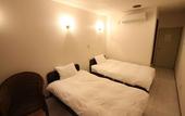Туры в отель Hotel Oceans Nakijin