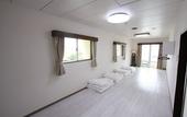Туры в отель Hotel Oceans Nakijin