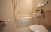 Туры в отель Hotel Oceans Nakijin