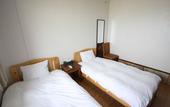 Туры в отель Hotel Oceans Nakijin