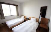 Туры в отель Hotel Oceans Nakijin