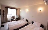 Туры в отель Hotel Oceans Nakijin