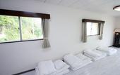 Туры в отель Hotel Oceans Nakijin