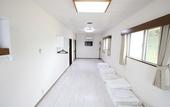 Туры в отель Hotel Oceans Nakijin