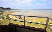 Туры в отель Hotel Oceans Nakijin