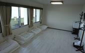 Туры в отель Hotel Oceans Nakijin