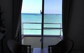 Туры в отель Hotel Oceans Nakijin