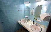 Туры в отель Hotel Oceans Nakijin