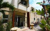 Туры в отель Hotel Oceans Nakijin