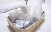 Туры в отель Hotel Oceans Nakijin