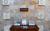 Туры в отель Hotel Oceans Nakijin