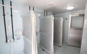 Туры в отель Hotel Oceans Nakijin
