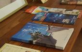 Туры в отель Hotel Oceans Nakijin