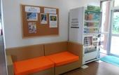 Туры в отель Hotel Oceans Nakijin