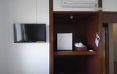 Туры в отель Hotel Oceans Nakijin