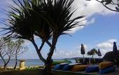 Туры в отель Hotel Oceans Nakijin