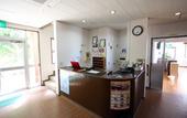 Туры в отель Hotel Oceans Nakijin
